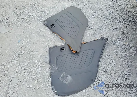 1998 Toyota Rav4 z USA, uszkodzony, nr VIN JT3GP10V5W7033124